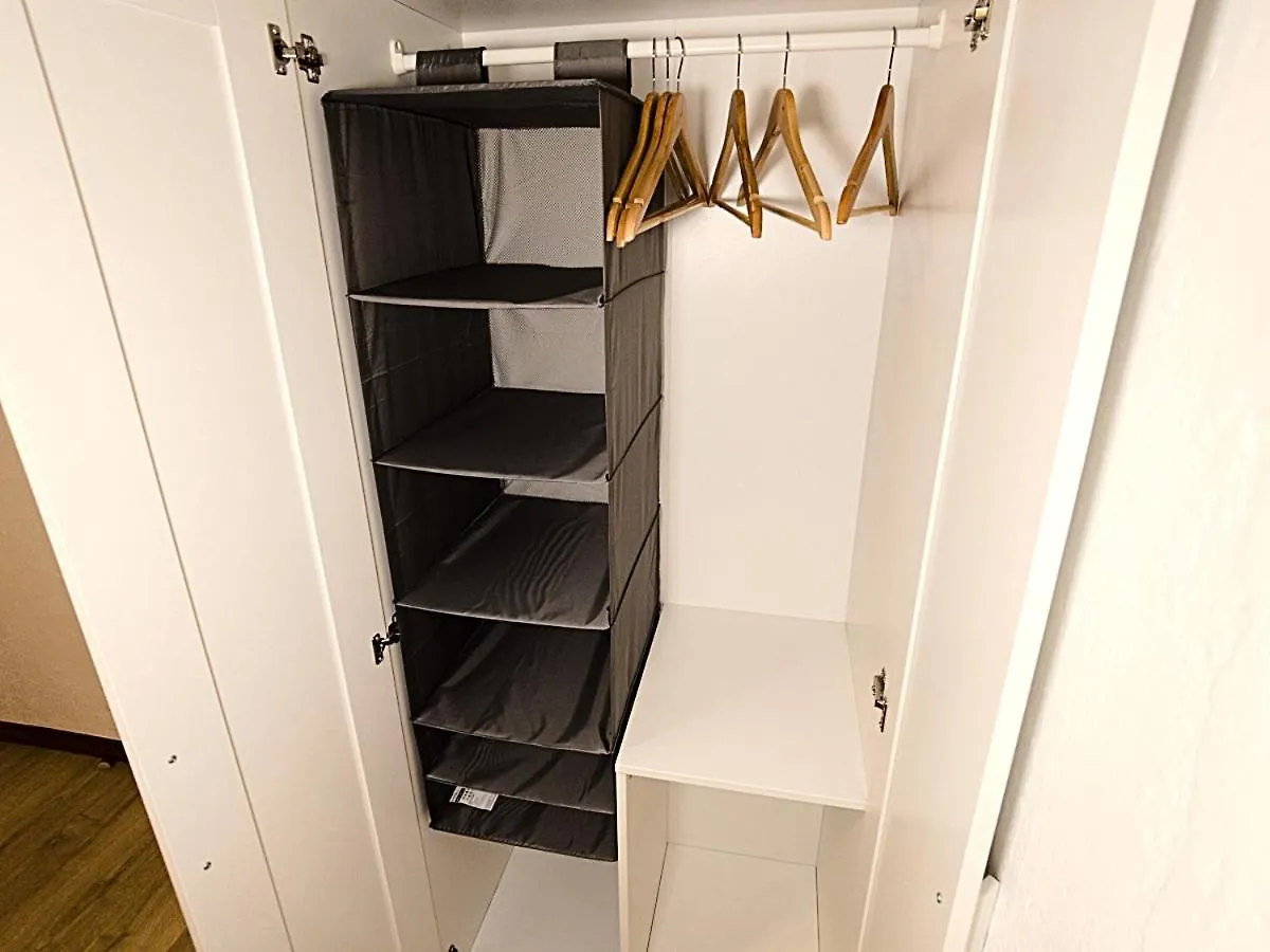 Casa Con Jardin Para Familias Y Grupos Tegueste Apartment