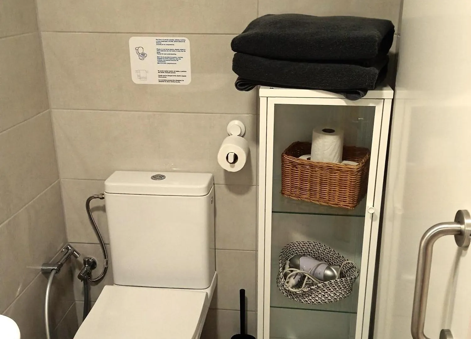 Casa Con Jardin Para Familias Y Grupos Tegueste Apartamento