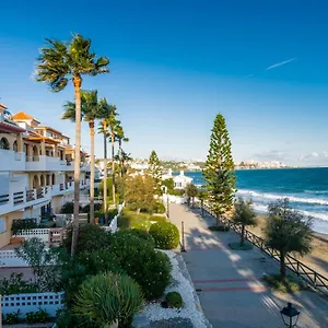 https://apartamento-luminoso-1-lnea-arena-beach_estepona.es-andalucia.com