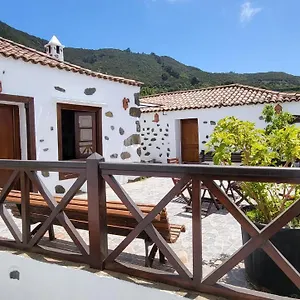  Casa rural Casa Tio Manuel