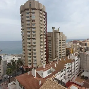 https://apartamento-3312.1costadelsol.com